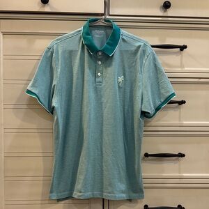 Bonobos polo